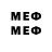МЕТАДОН methadone Theofilos Hatzigiannis