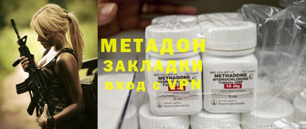 стаф Алзамай