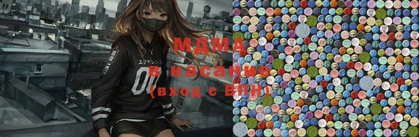 стаф Алзамай
